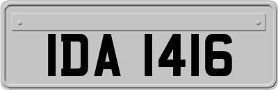 IDA1416