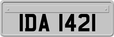 IDA1421