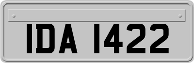 IDA1422