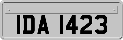 IDA1423