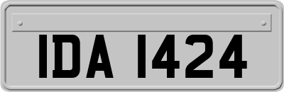 IDA1424