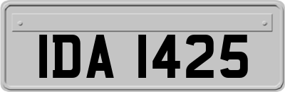 IDA1425