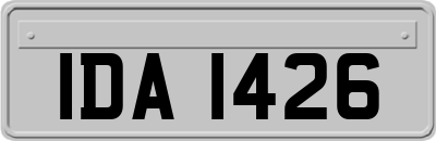 IDA1426