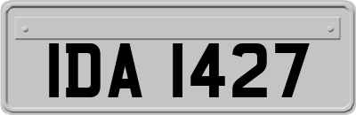 IDA1427