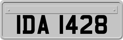 IDA1428