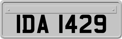 IDA1429