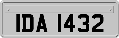 IDA1432