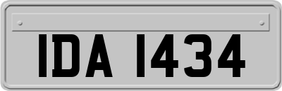 IDA1434