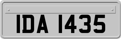 IDA1435