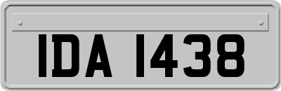 IDA1438
