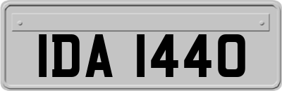 IDA1440