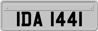 IDA1441