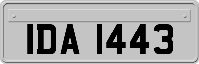 IDA1443