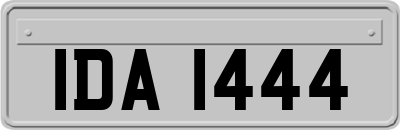 IDA1444