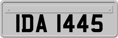 IDA1445