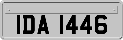 IDA1446
