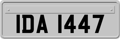 IDA1447