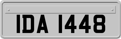 IDA1448