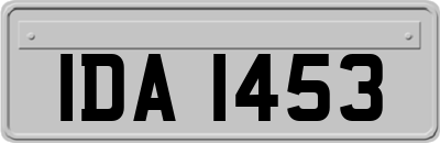 IDA1453