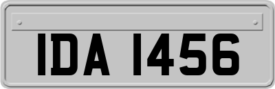 IDA1456