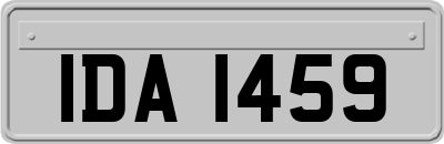 IDA1459