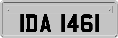 IDA1461