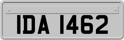 IDA1462