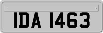 IDA1463