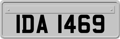 IDA1469