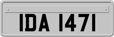 IDA1471