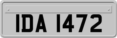 IDA1472