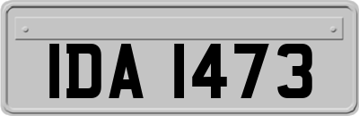 IDA1473