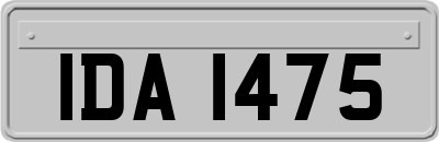 IDA1475