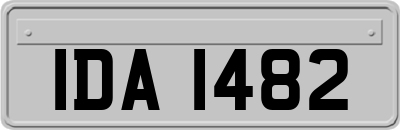 IDA1482
