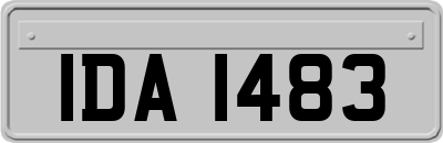 IDA1483
