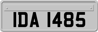 IDA1485