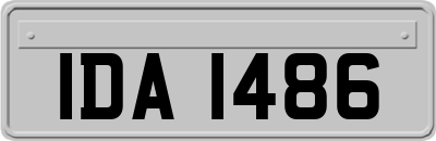 IDA1486