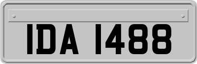 IDA1488