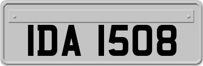 IDA1508