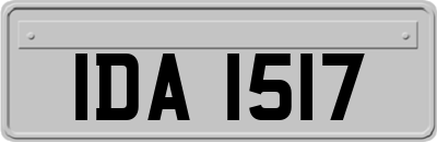 IDA1517