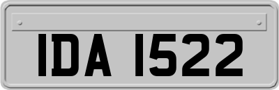 IDA1522