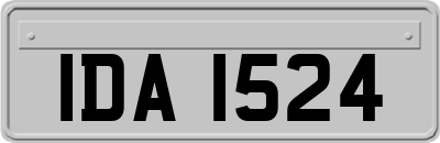 IDA1524