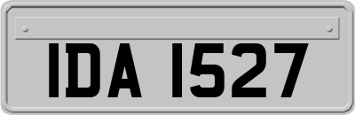 IDA1527