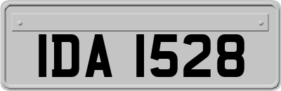 IDA1528