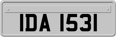 IDA1531