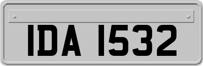 IDA1532