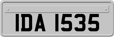 IDA1535