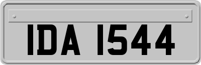 IDA1544