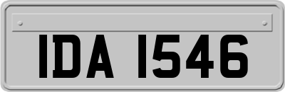 IDA1546