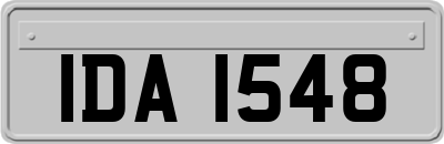 IDA1548